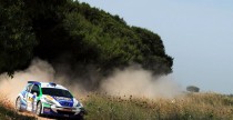 Rally del Salento